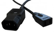 Ghibli Power Head Lead (1003069) | Replacement Power Cable for Ghibli Vacuums