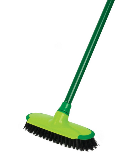 DECK SCRUB PROFESSIONAL - JP Supplies