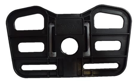 PV900 BRACKET - JP Supplies