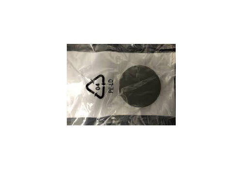 PV900 FRONT CAP - JP Supplies