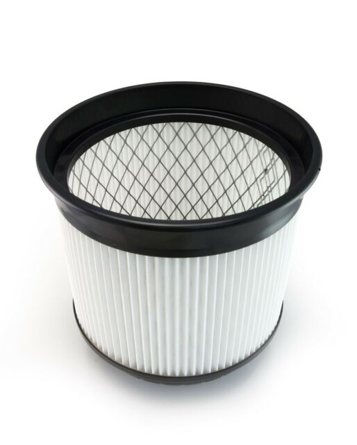 PV900 HEPA FILTER - JP Supplies