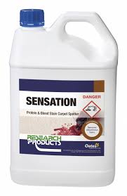 SENSATION 5L - JP Supplies