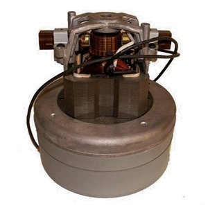 ROCKECT VAC MOTOR - JP Supplies
