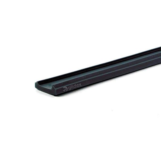 END CLIPS 1PCS GLIDEX - JP Supplies