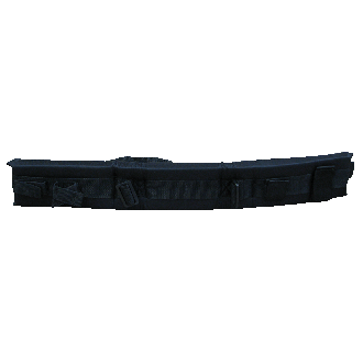 RVXP STRAP WAIST - JP Supplies