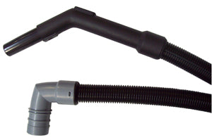 RVXP HOSE SET - JP Supplies