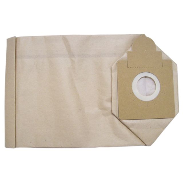 RVXP PAPER BAG 5PCS - JP Supplies