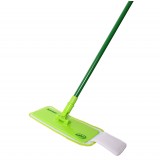 MOP FLAT SUPERSWISH DUO - JP Supplies