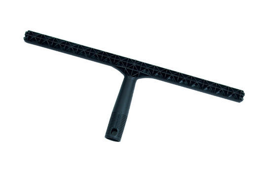 T BAR 45CM 18" SABCO - JP Supplies