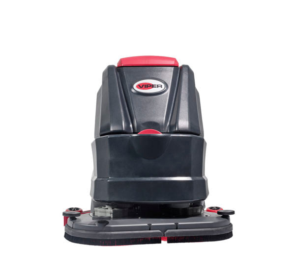 SCRUBBER DRYER BATTERY AS6690T VIPER (CONTACT TO US)