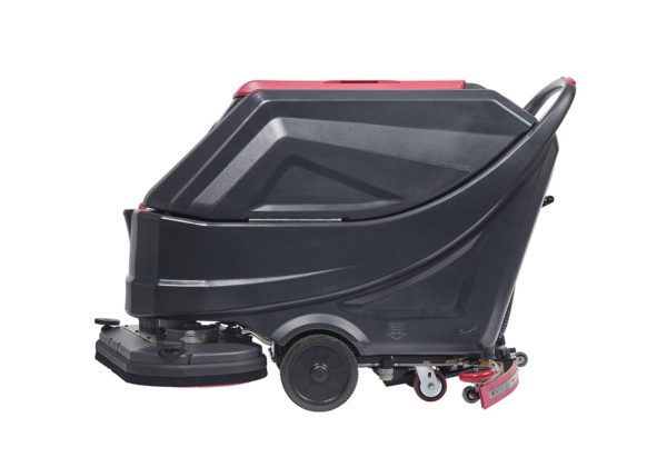 SCRUBBER DRYER BATTERY AS6690T VIPER (CONTACT TO US)