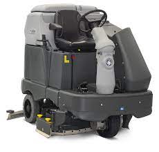 SCRUBBER DRYER BATTERY SC6500 1100D (CONTACT TO US)
