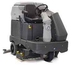 SCRUBBER DRYER BATTERY SC6500 1100C (CONTACT TO US)