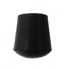 SHADOW VAC FRAME TUBE CAP 2PCS - JP Supplies