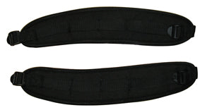 STRAP SHOULDER UNIVERSAL 1PAIR - JP Supplies