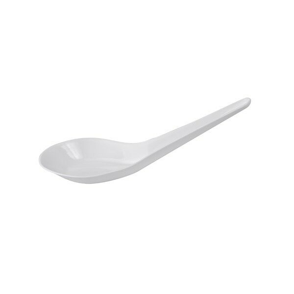 SPOON CHINESE 1000PCS - JP Supplies