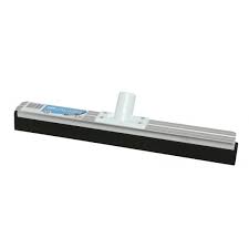 FLOOR SQUEEGEE 30CM BLACK - JP Supplies