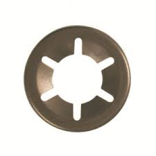 STAR WASHER FOR MOP BUCKET 2PCS