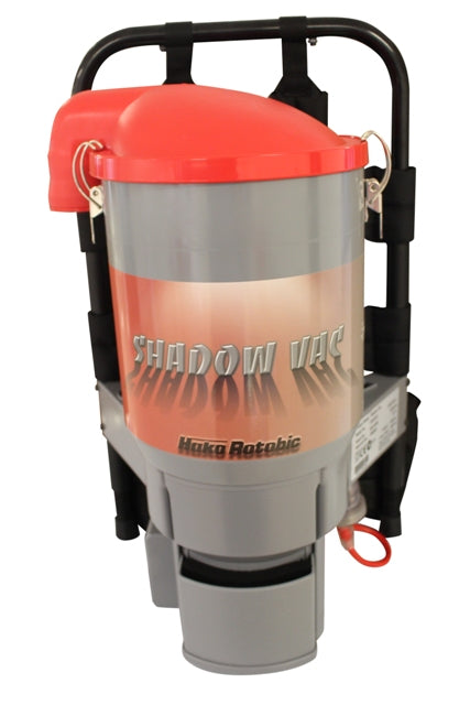 SHADOW VAC MOTOR - JP Supplies