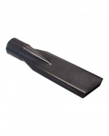 HEAD CREVICE 40MM - JP Supplies