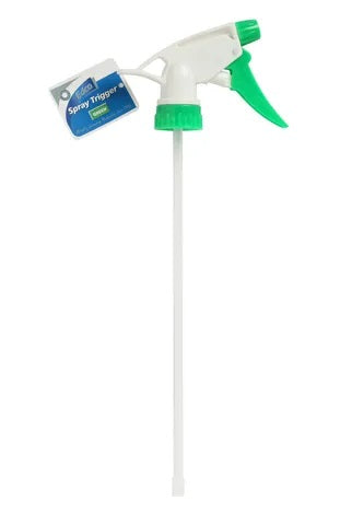 TRIGGER EDCO GREEN - JP Supplies
