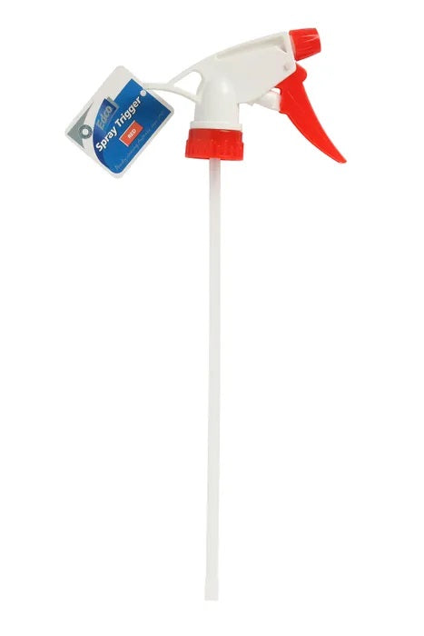 TRIGGER EDCO RED - JP Supplies