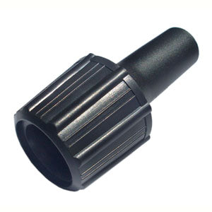 HEAD CONNECT 32MM UNIVERSAL - JP Supplies