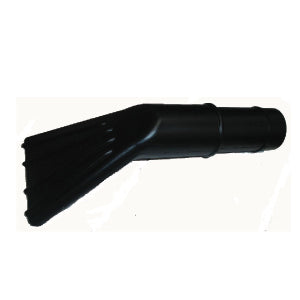 HEAD CLAW 1.5" - JP Supplies
