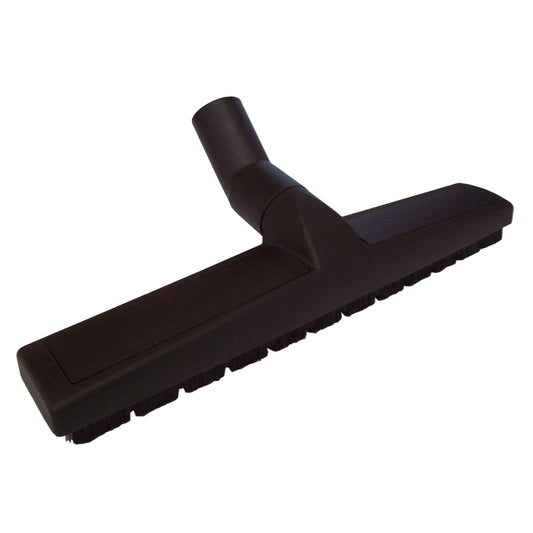 HEAD BRUSH HARD FLOOR 36CM 32MM - JP Supplies