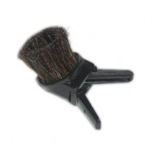 HEAD ROUND BRUSH WING 32MM - JP Supplies