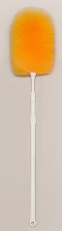 WOOL DUSTER LARGE - JP Supplies