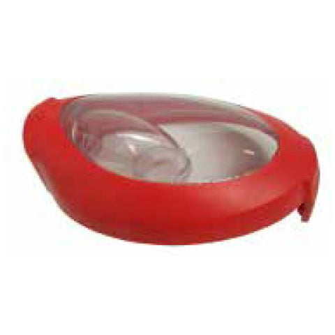 RVXP LID - JP Supplies
