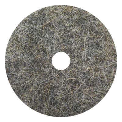 500MM PAD BUCKEROO - JP Supplies