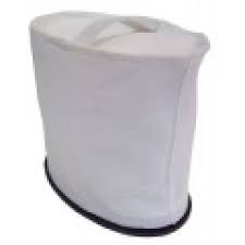 RVXP CLOTH BAG - JP Supplies