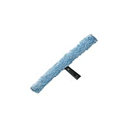 T BAR & WASHER 350MM 14" GLIDEX - JP Supplies