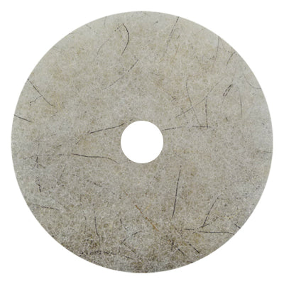 500MM PAD JACKEROO - JP Supplies
