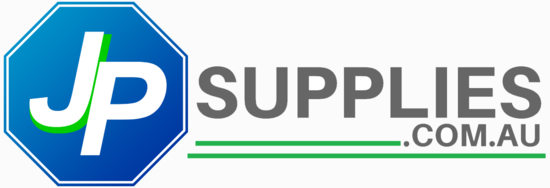 FLOOR STRIPPER 5L - JP Supplies