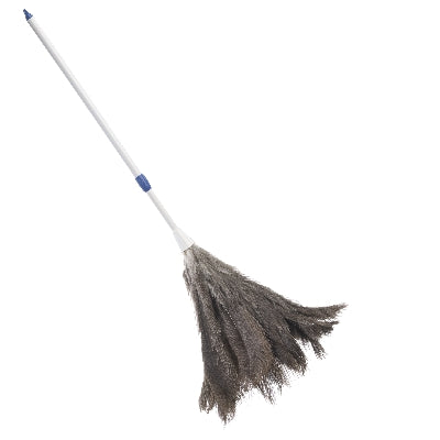 DUSTER FEATHER LARGE OATES - JP Supplies