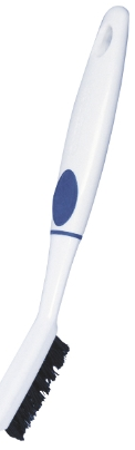 GROUT BRUSH OATES - JP Supplies