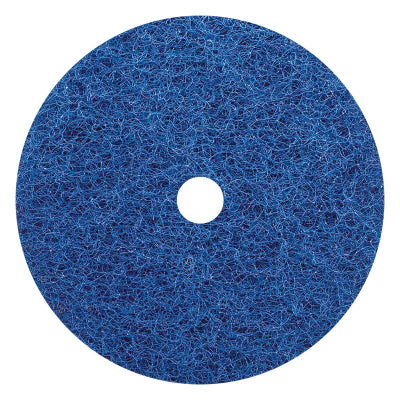 325MM PAD BLUE - JP Supplies