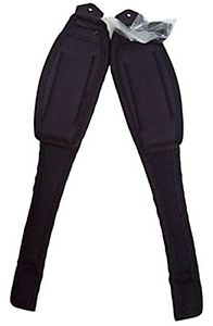 PV14BE STRAP SHOULDER SET - JP Supplies