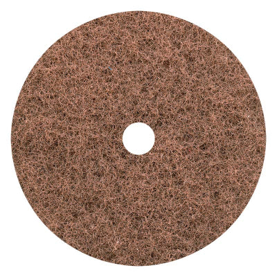 350MM PAD TAN - JP Supplies